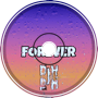 DLH - FoReVeR