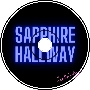 Sapphire Hallway (vocal version)