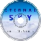 Skyrail Ascension [WIP]