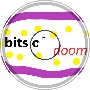 bits of doom