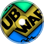 Wubwars (Final)