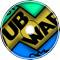 Wubwars (Final)