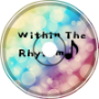 Within The Rhythm