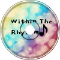 Within The Rhythm