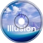 Aky - Illusion