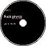 PHOCK NO (free download)