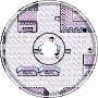 Pokémon Lavender Town Techno Remix