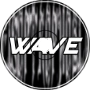 Wave