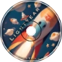Vortonox - Lightyear [Soulscape Release]