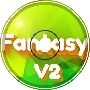 Fantasy V2