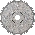 medlabreme