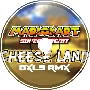 Mario Kart: Super Circuit - Cheese Land (DXLS RMX)