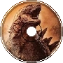 Godzilla -- R0ck3t Remix