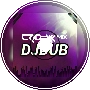 Djdub - evil (Cridexx Remix)