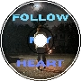 Follow My Heart (Euphoria)