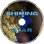 Shining Star (Euphoria)