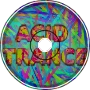 Acid Trance