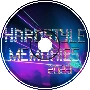 dope666 - Hardstyle Memories 2023