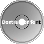 Destructor fent