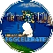 RetroChat: Eggcelerate! ft. Tim Beaudet