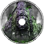 Green Fire