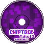 DJProtoBlitz - Chiptrek Take 2