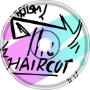 -The Haircut-