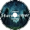 Omnitroid - Stardreamer (Vixage Remix)