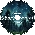 Omnitroid - Stardreamer (Vixage Remix)
