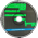~cC~ Lit Fuse (NGUAC 2023 KO Round)