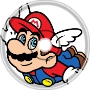 Going Sky High! - Super Mario Music Collection
