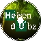 Tryzon - Heisendubz