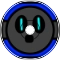 Baldi Glicht Style