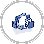 ID02