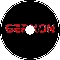 Gerxon-Space