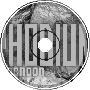 Chocnoon - Rhodium (CCCXCII)