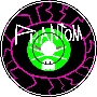 PhantomX - Soundtrack - Neon Lights / Progamer78user