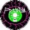 PhantomX - Soundtrack - Neon Lights / Progamer78user