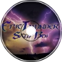 Sazzy Boi - Epic Thunder