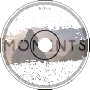 Refly - Moments