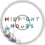 Refly - Midnight Hours