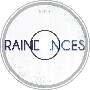 Refly - Raindances