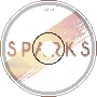 Refly - Sparks