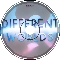 Refly - Different Worlds