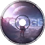 Refly - Back To The Stars