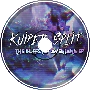 Kuiper Split - Buffstep Overlord