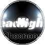 Chocnoon - Headlights (CCCXCV)