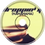 Jay Eskar - Droppin' It (Nananana)
