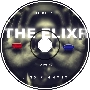 The ELIXR feat Jinx &amp;amp; Theyareghost
