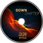 ZdiZdiK - DownShifter